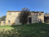 Casa, CONTRADA, 105.000 €, 240,00 mq