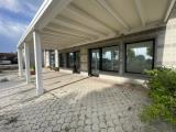 Affitto, Superfici commerciali, CALCINAIA, 700 €, 80,00 mq