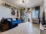 Appartamento, BRACCIANO, 149.000 €, 90,00 mq