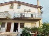 Casa, CAPACCIO, 184.000 €, 120,00 mq