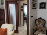 Appartamento, LECCE, 149.000 €, 125,00 mq