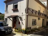Casa, SAN CESAREO, 225.000 €, 138,00 mq