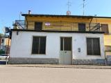 Casa, CREMONA, 113.000 €, 108,00 mq