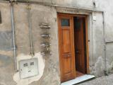 Appartamento, NEROLA, 79.000 €, 82,00 mq