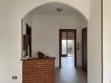 Appartamento, MORTARA, 58.000 €, 60,00 mq