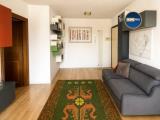 Affitto, Appartamento, ROMA, 1.450 €, 60,00 mq