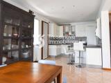 Casa, PAESE, 338.000 €, 180,00 mq