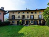 Affitto, Casa, BERGAMO, 4.000 €, 532,00 mq