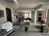 Appartamento, PRATO, 395.000 €, 138,00 mq
