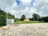 Casa, LATINA, 149.000 €, 85,00 mq