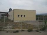 Affitto, Casa, TRENTO, <i>A richiesta</i>, 344,00 mq