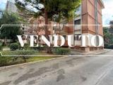Appartamento, BARI, Japigia, 320.000 €, 210,00 mq