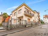 Appartamento, CINISELLO BALSAMO, 679.000 €, 250,00 mq