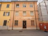 Appartamento, FAENZA, 130.000 €, 51,00 mq