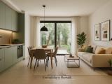 Appartamento, MILANO, 397.000 €, 91,00 mq
