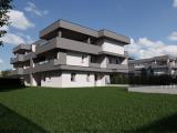 Appartamento, CERRO MAGGIORE, 350.000 €, 133,00 mq