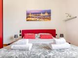 Affitto, Appartamento, FIRENZE, 1.250 €, 50,00 mq