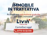 Casa, LATINA, 380.000 €, 272,00 mq