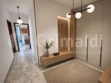 Appartamento, PADOVA, 185.000 €, 93,00 mq