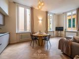 Affitto, Appartamento, CHIAVARI, 1.000 €, 59,00 mq