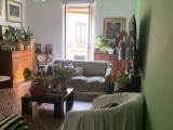 Appartamento, AGRIGENTO, 130.000 €, 73,00 mq