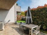 Appartamento, CERRO MAGGIORE, 259.000 €, 99,00 mq