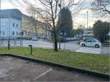 Affitto, Superfici commerciali, DALMINE, 1.500 €, 120,00 mq