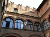 Affitto, Appartamento, BOLOGNA, 900 €, 60,00 mq
