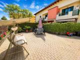 Appartamento, VIGONZA, 220.000 €, 105,00 mq