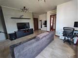 Appartamento, FIDENZA, 285.000 €, 135,00 mq