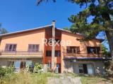 Casa, ROCCASTRADA, 330.000 €, 240,00 mq