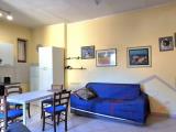 Appartamento, GALBIATE, 139.000 €, 83,00 mq