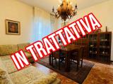 Appartamento, LODI, 165.000 €, 91,00 mq
