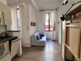 Affitto, Appartamento, ROMA, 1.500 €, 50,00 mq