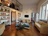 Affitto, Appartamento, MILANO, 1.950 €, 80,00 mq