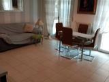 Appartamento, SAN CLEMENTE, 245.000 €, 95,00 mq