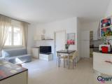 Appartamento, MILANO, Lorenteggio, 285.000 €, 53,00 mq