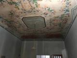 Appartamento, CESENA, 800.000 €, 280,00 mq