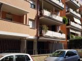 Affitto, Appartamento, ROMA, 920 €, 88,00 mq