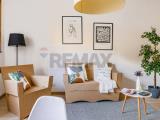 Appartamento, ANCONA, 188.000 €, 108,00 mq