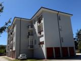 Appartamento, RIETI, 230.000 €, 140,00 mq
