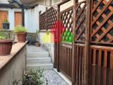 Affitto, Appartamento, VILLARICCA, 480 €, 50,00 mq
