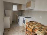 Affitto, Appartamento, MILANO, 650 €, 45,00 mq