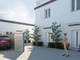 Appartamento, MONTESILVANO, 148.000 €, 90,00 mq