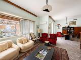 Appartamento, ROMA, 439.000 €, 175,00 mq