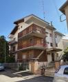Appartamento, PARMA, 125.000 €, 43,00 mq