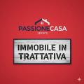 Appartamento, SERIATE, 137.000 €, 68,00 mq