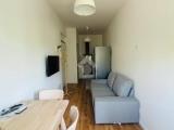 Affitto, Appartamento, PERUGIA, 520 €, 60,00 mq
