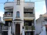 Appartamento, ORIA, 140.000 €, 145,00 mq
