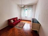 Affitto, Appartamento, GENOVA, 800 €, 120,00 mq